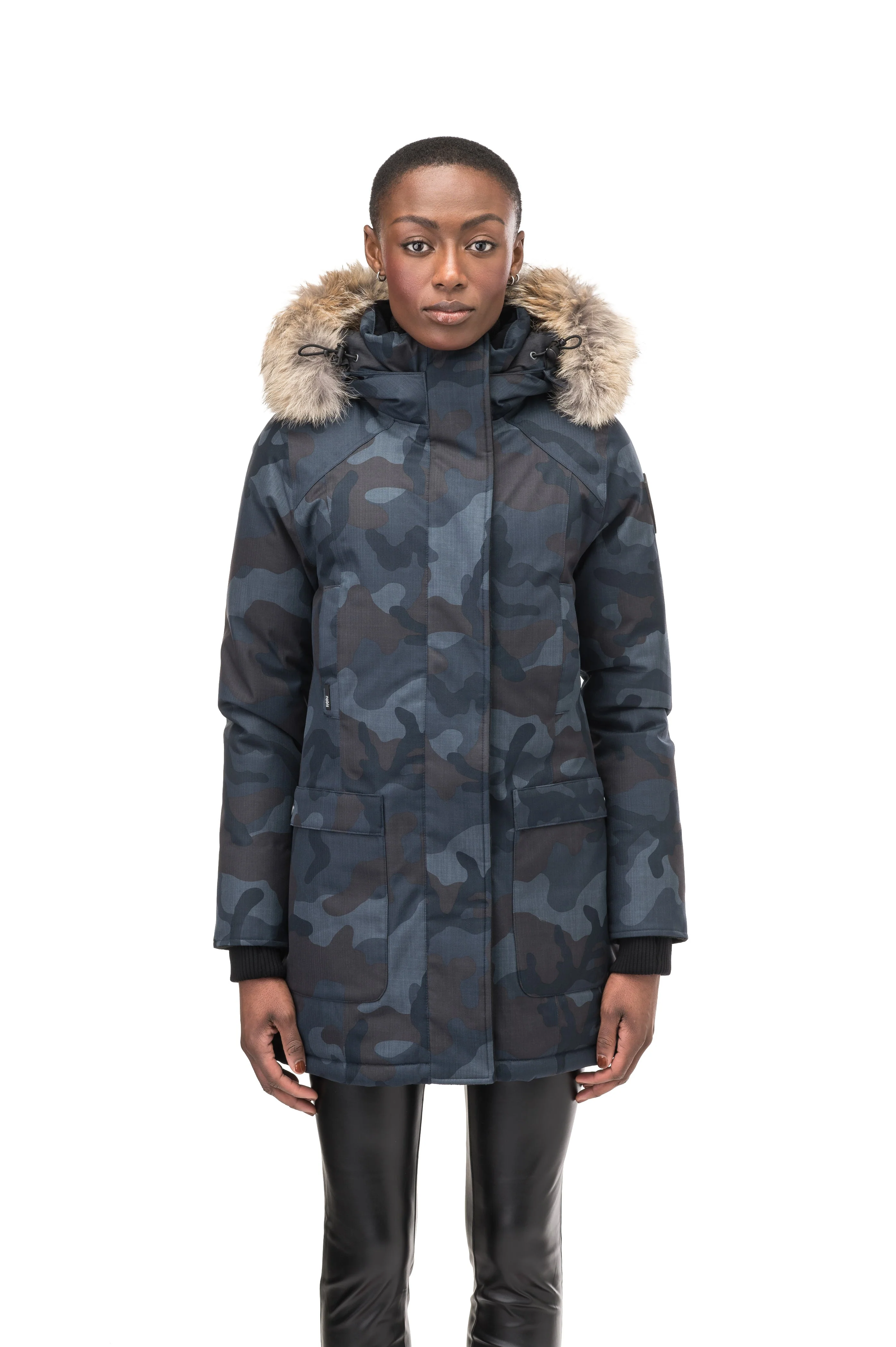 THE NOBIS SALE